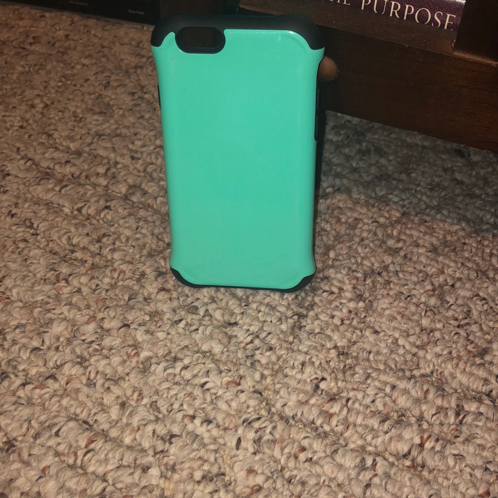 Iphone 8 Case